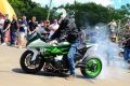 Festival Metropolitano de Arrancada de Carros e 5ª Etapa Gaúcho de Motos