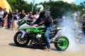 Festival Metropolitano de Arrancada de Carros e 5ª Etapa Gaúcho de Motos