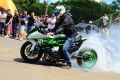 Festival Metropolitano de Arrancada de Carros e 5ª Etapa Gaúcho de Motos