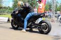 Festival Metropolitano de Arrancada de Carros e 5ª Etapa Gaúcho de Motos