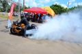 Festival Metropolitano de Arrancada de Carros e 5ª Etapa Gaúcho de Motos