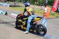 Festival Metropolitano de Arrancada de Carros e 5ª Etapa Gaúcho de Motos