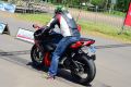 Festival Metropolitano de Arrancada de Carros e 5ª Etapa Gaúcho de Motos