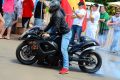 Festival Metropolitano de Arrancada de Carros e 5ª Etapa Gaúcho de Motos