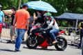 Festival Metropolitano de Arrancada de Carros e 5ª Etapa Gaúcho de Motos