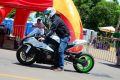 Festival Metropolitano de Arrancada de Carros e 5ª Etapa Gaúcho de Motos