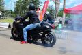Festival Metropolitano de Arrancada de Carros e 5ª Etapa Gaúcho de Motos