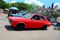 Festival Metropolitano de Arrancada de Carros e 5ª Etapa Gaúcho de Motos