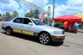 Festival Metropolitano de Arrancada de Carros e 5ª Etapa Gaúcho de Motos