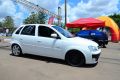 Festival Metropolitano de Arrancada de Carros e 5ª Etapa Gaúcho de Motos