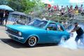 Festival Metropolitano de Arrancada de Carros e 5ª Etapa Gaúcho de Motos