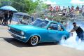 Festival Metropolitano de Arrancada de Carros e 5ª Etapa Gaúcho de Motos