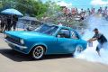 Festival Metropolitano de Arrancada de Carros e 5ª Etapa Gaúcho de Motos