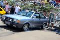 Festival Metropolitano de Arrancada de Carros e 5ª Etapa Gaúcho de Motos