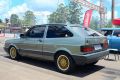 Festival Metropolitano de Arrancada de Carros e 5ª Etapa Gaúcho de Motos