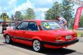 Festival Metropolitano de Arrancada de Carros e 5ª Etapa Gaúcho de Motos