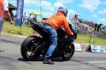Festival Metropolitano de Arrancada de Carros e 5ª Etapa Gaúcho de Motos