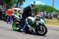 Festival Metropolitano de Arrancada de Carros e 5ª Etapa Gaúcho de Motos