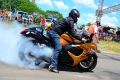 Festival Metropolitano de Arrancada de Carros e 5ª Etapa Gaúcho de Motos