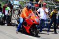 Festival Metropolitano de Arrancada de Carros e 5ª Etapa Gaúcho de Motos