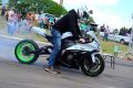 Festival Metropolitano de Arrancada de Carros e 5ª Etapa Gaúcho de Motos