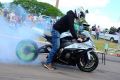 Festival Metropolitano de Arrancada de Carros e 5ª Etapa Gaúcho de Motos