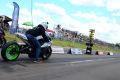 Festival Metropolitano de Arrancada de Carros e 5ª Etapa Gaúcho de Motos