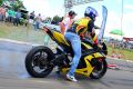 Festival Metropolitano de Arrancada de Carros e 5ª Etapa Gaúcho de Motos