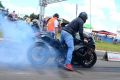 Festival Metropolitano de Arrancada de Carros e 5ª Etapa Gaúcho de Motos