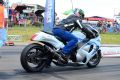 Festival Metropolitano de Arrancada de Carros e 5ª Etapa Gaúcho de Motos