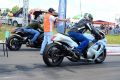 Festival Metropolitano de Arrancada de Carros e 5ª Etapa Gaúcho de Motos