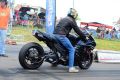 Festival Metropolitano de Arrancada de Carros e 5ª Etapa Gaúcho de Motos