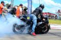 Festival Metropolitano de Arrancada de Carros e 5ª Etapa Gaúcho de Motos