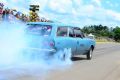 Festival Metropolitano de Arrancada de Carros e 5ª Etapa Gaúcho de Motos