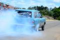 Festival Metropolitano de Arrancada de Carros e 5ª Etapa Gaúcho de Motos