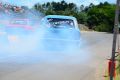 Festival Metropolitano de Arrancada de Carros e 5ª Etapa Gaúcho de Motos