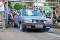Festival Metropolitano de Arrancada de Carros e 5ª Etapa Gaúcho de Motos