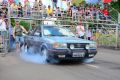 Festival Metropolitano de Arrancada de Carros e 5ª Etapa Gaúcho de Motos