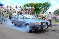 Festival Metropolitano de Arrancada de Carros e 5ª Etapa Gaúcho de Motos