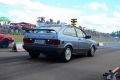 Festival Metropolitano de Arrancada de Carros e 5ª Etapa Gaúcho de Motos