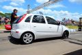 Festival Metropolitano de Arrancada de Carros e 5ª Etapa Gaúcho de Motos