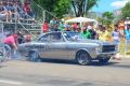 Festival Metropolitano de Arrancada de Carros e 5ª Etapa Gaúcho de Motos