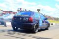 Festival Metropolitano de Arrancada de Carros e 5ª Etapa Gaúcho de Motos