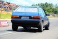 Festival Metropolitano de Arrancada de Carros e 5ª Etapa Gaúcho de Motos