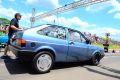 Festival Metropolitano de Arrancada de Carros e 5ª Etapa Gaúcho de Motos