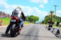 Festival Metropolitano de Arrancada de Carros e 5ª Etapa Gaúcho de Motos
