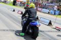 Festival Metropolitano de Arrancada de Carros e 5ª Etapa Gaúcho de Motos