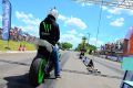 Festival Metropolitano de Arrancada de Carros e 5ª Etapa Gaúcho de Motos