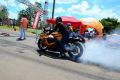 Festival Metropolitano de Arrancada de Carros e 5ª Etapa Gaúcho de Motos
