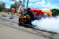 Festival Metropolitano de Arrancada de Carros e 5ª Etapa Gaúcho de Motos
